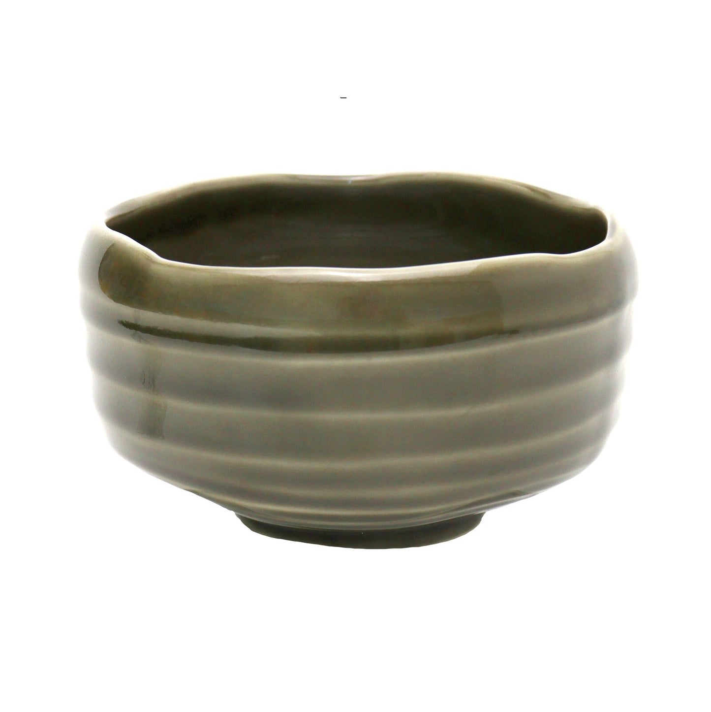 Matcha Cup - Green