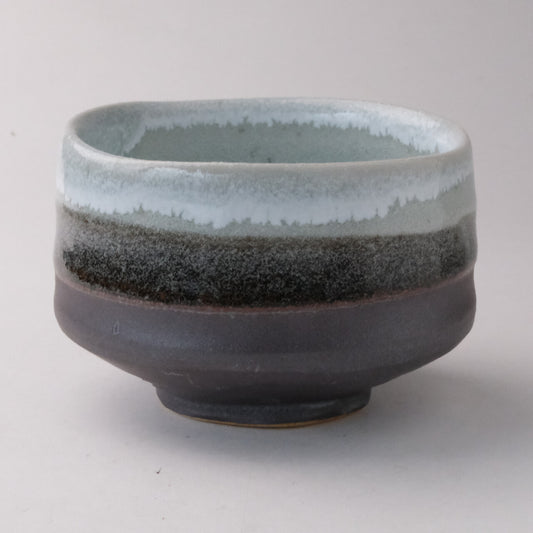 Matcha Cup - Snow Grass