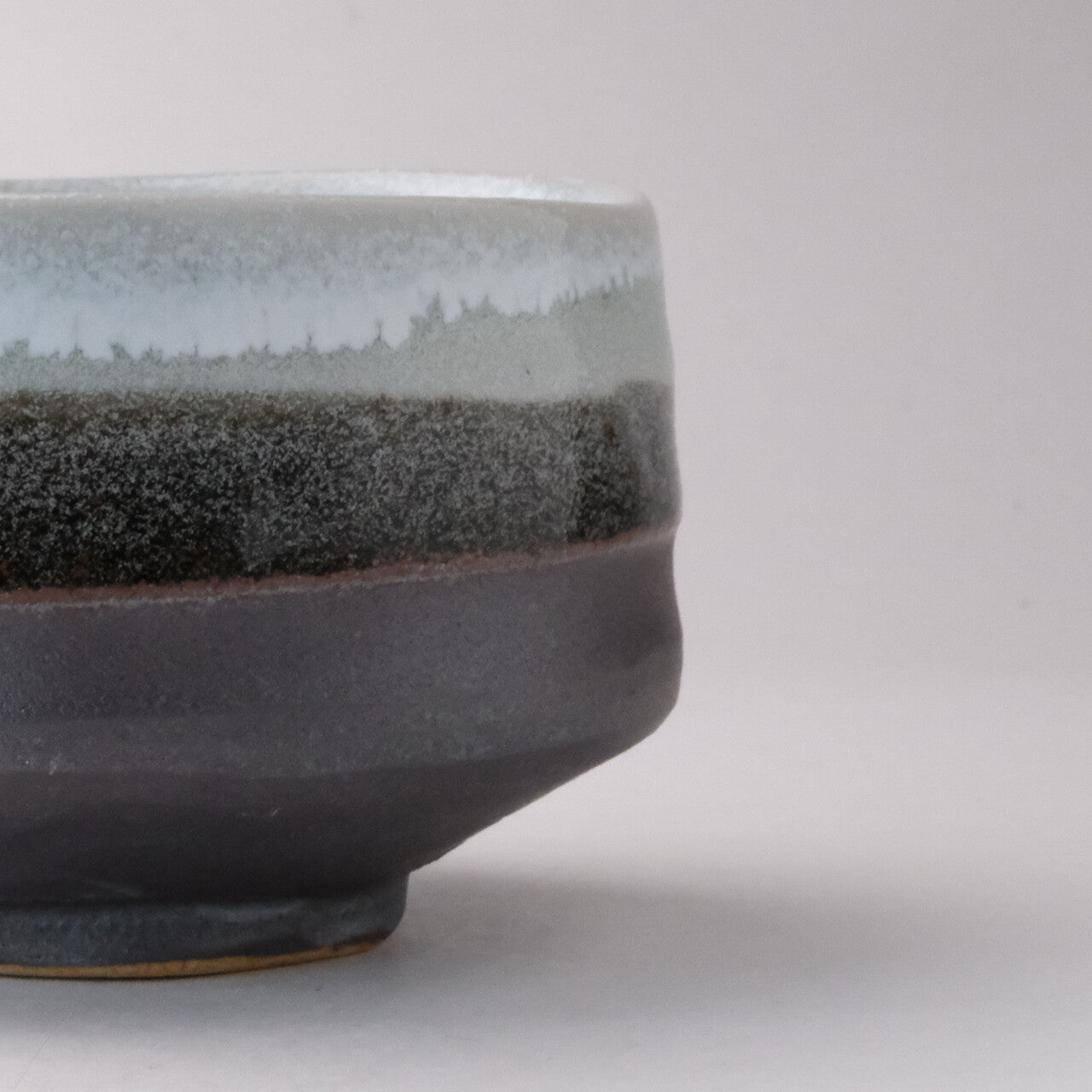 Matcha Cup - Snow Grass