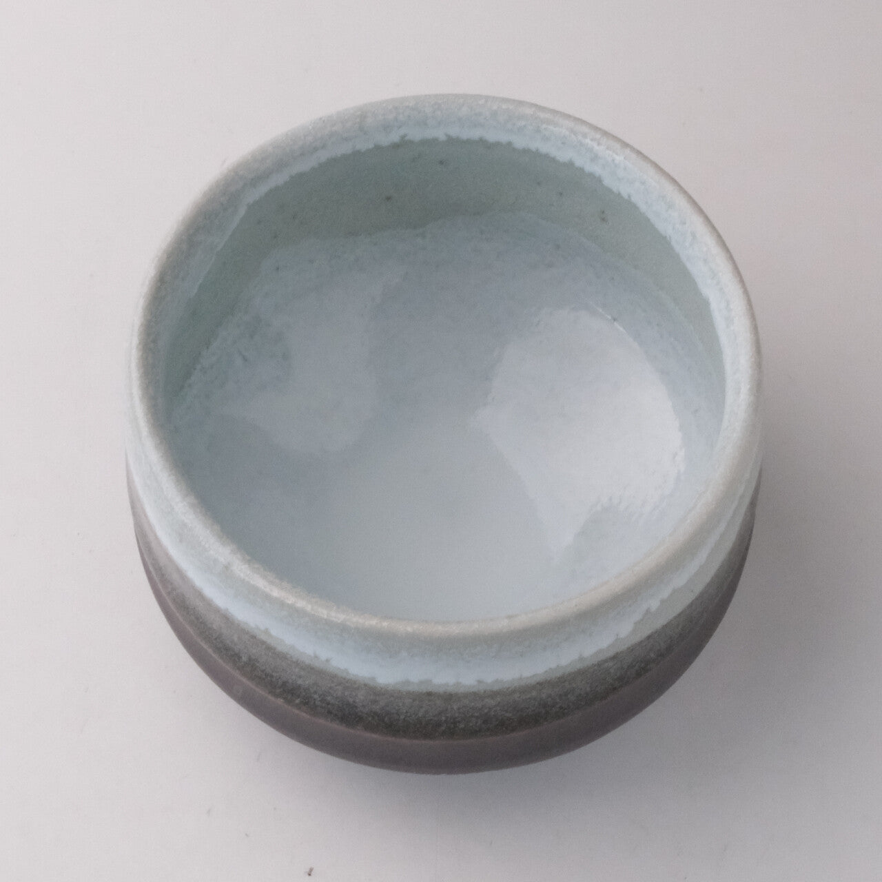 Matcha Cup - Snow Grass