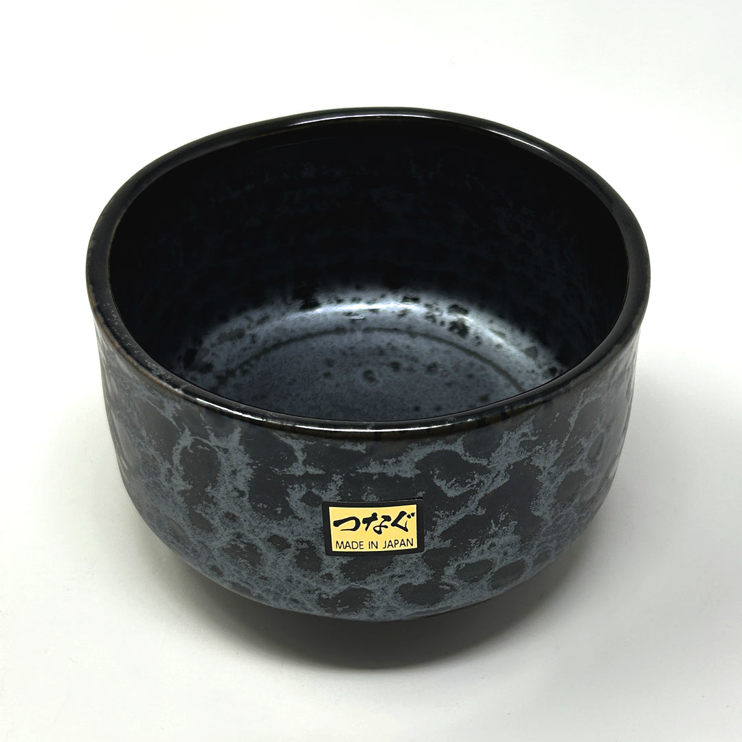 Matcha Cup - Black Pearl