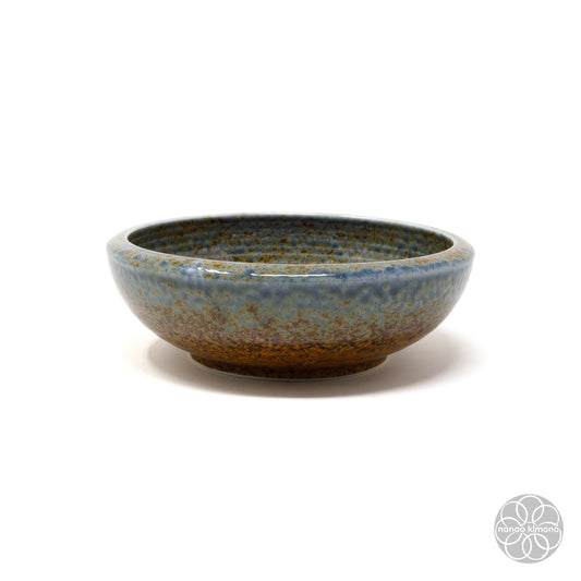 Bowl - Ainagashi (Medium)