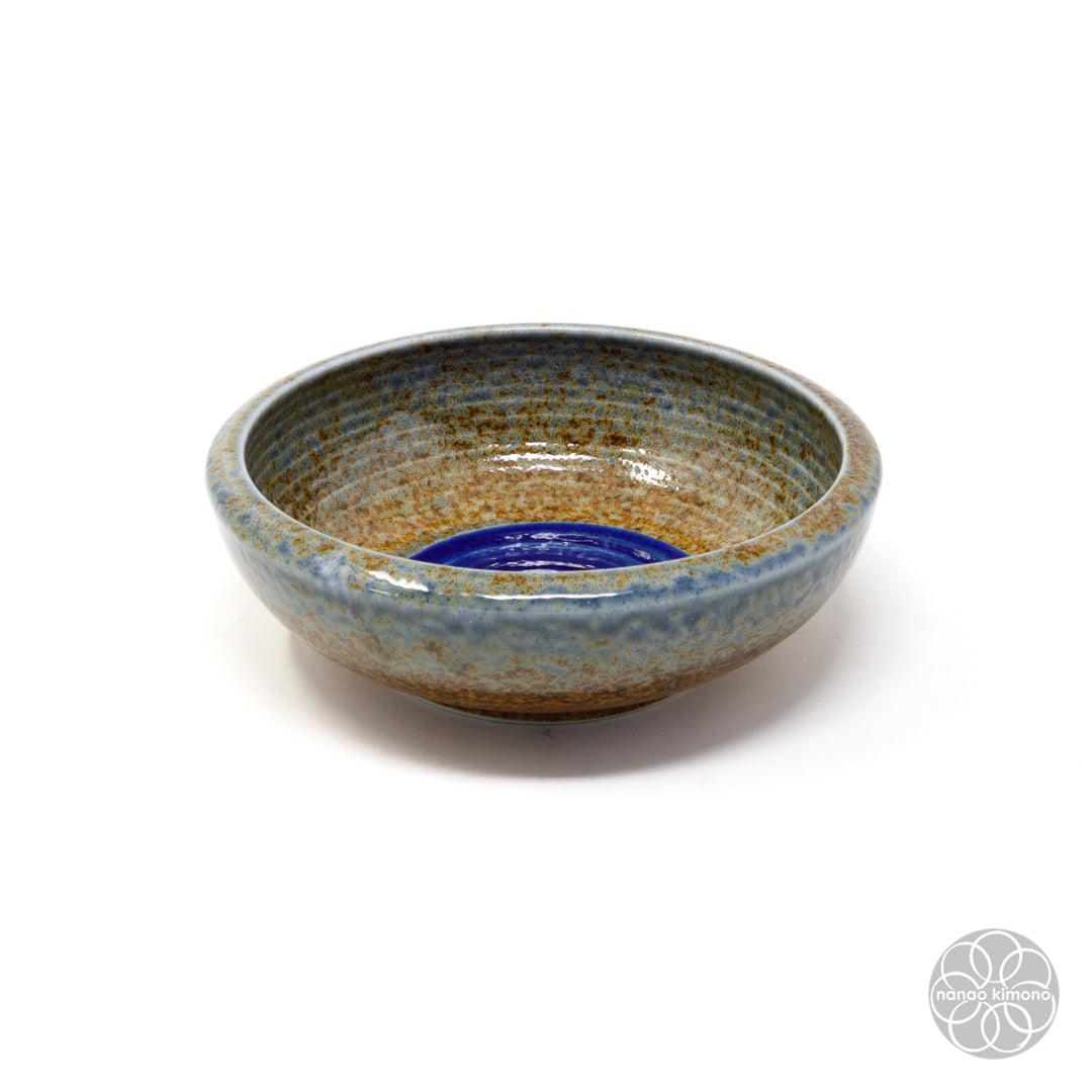 Bowl - Ainagashi (Medium)