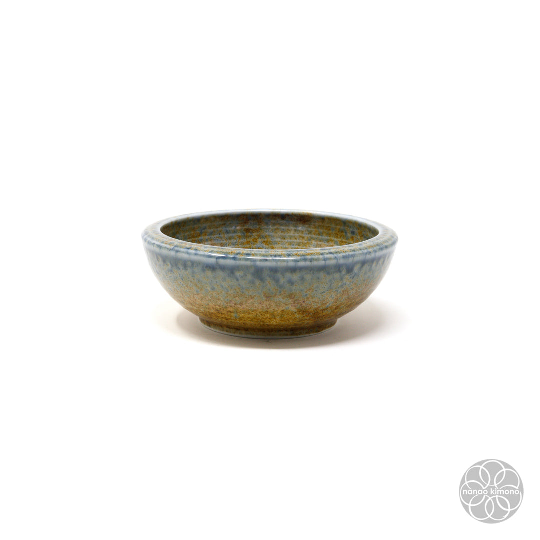 Bowl - Ainagashi (Small)