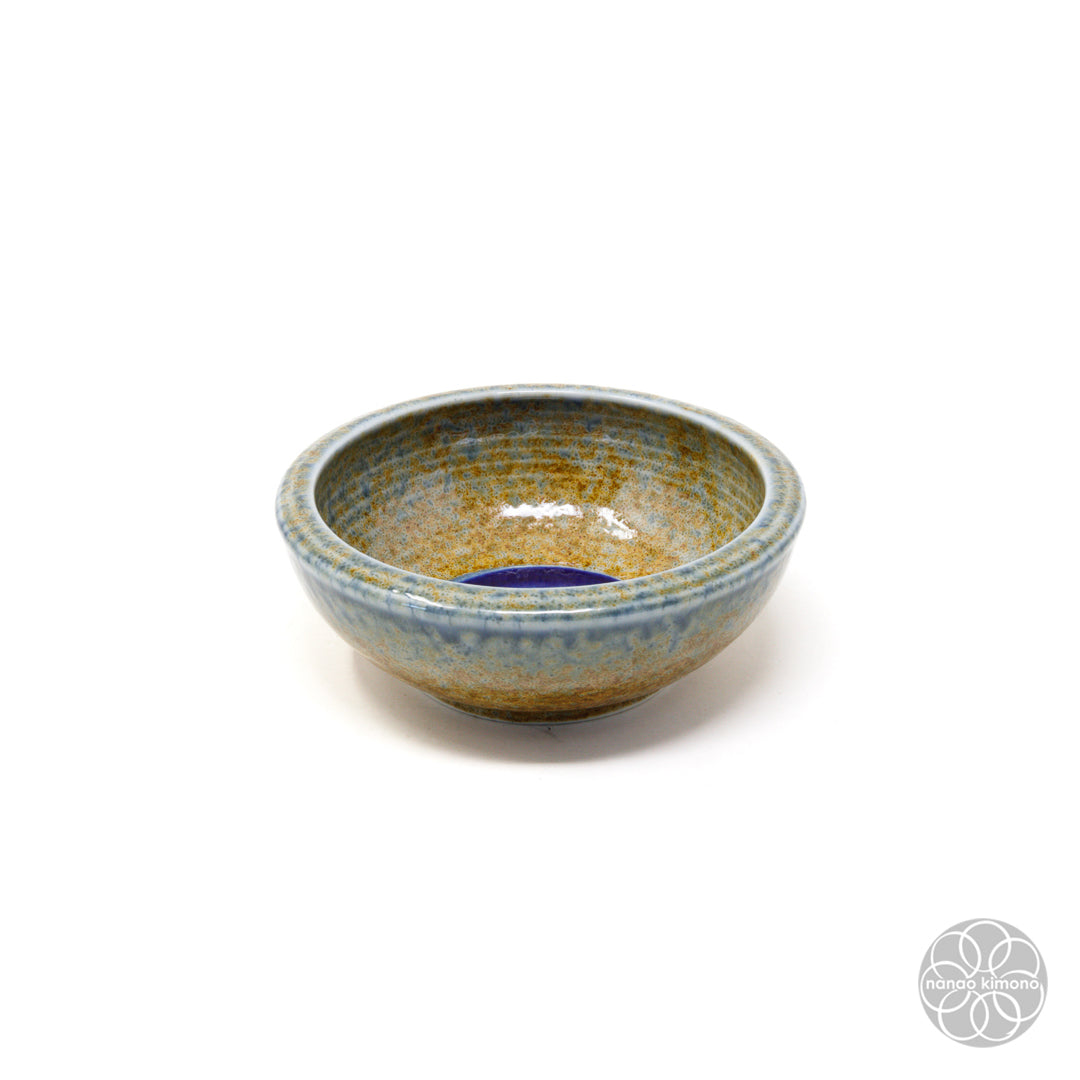 Bowl - Ainagashi (Small)