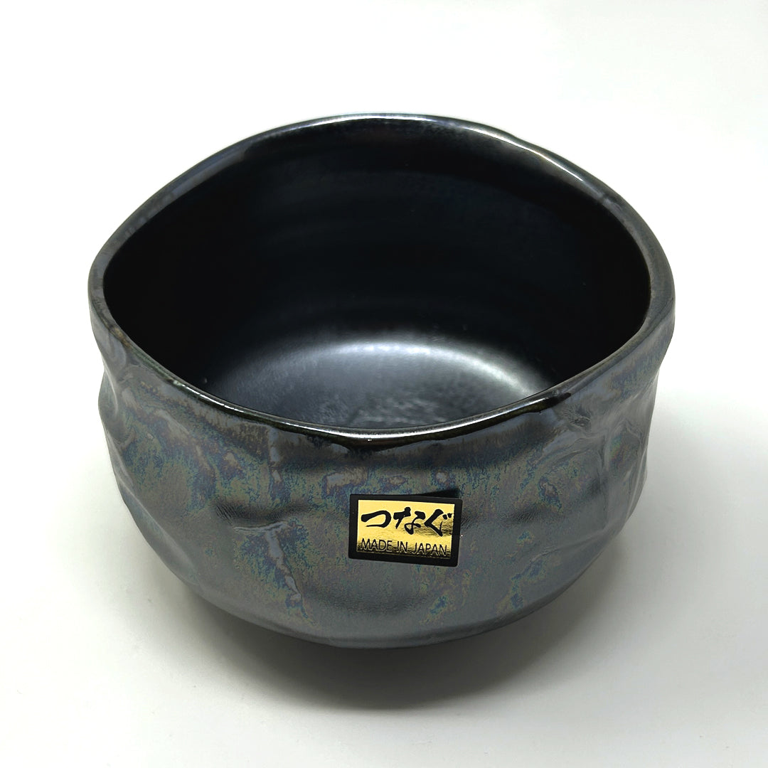 Matcha Cup - Ibushi Ginsai