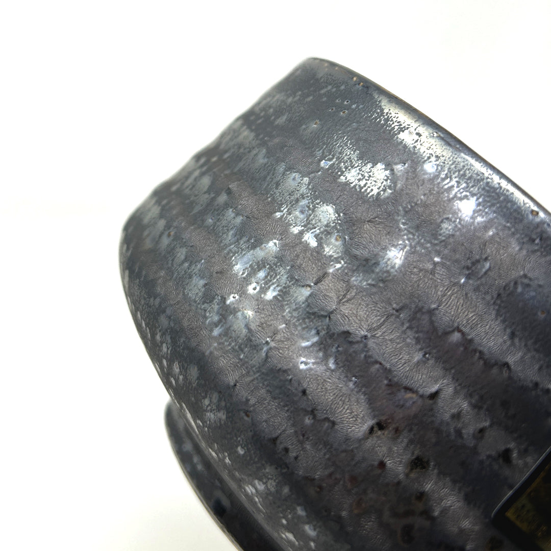 Matcha Cup + Chasen - Kinkessyo