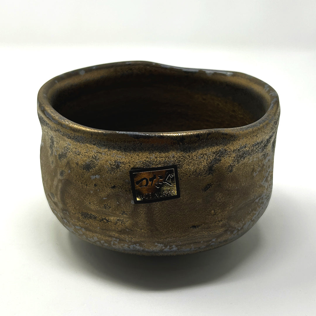 Matcha Cup - Kinrei