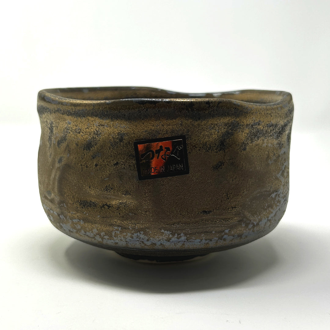 Matcha Cup - Kinrei