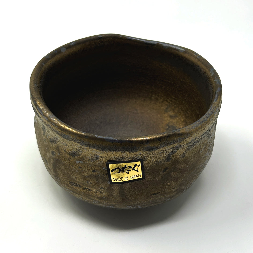 Matcha Cup - Kinrei