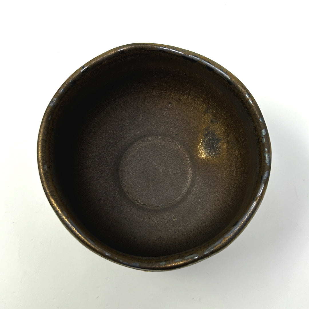 Matcha Cup - Kinrei
