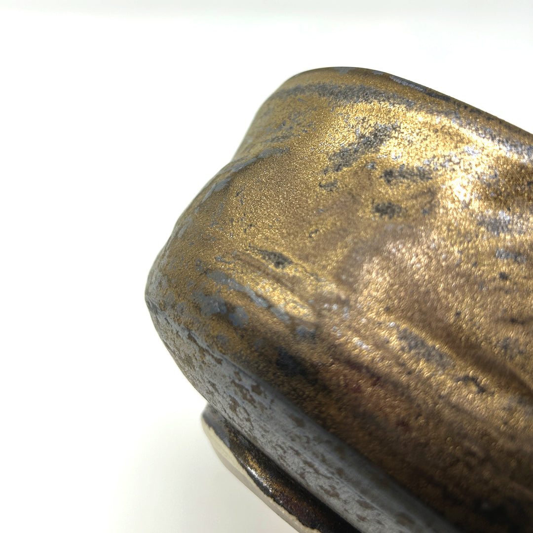 Matcha Cup - Kinrei
