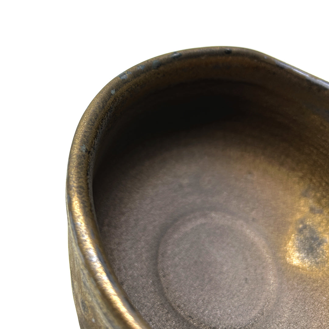 Matcha Cup - Kinrei