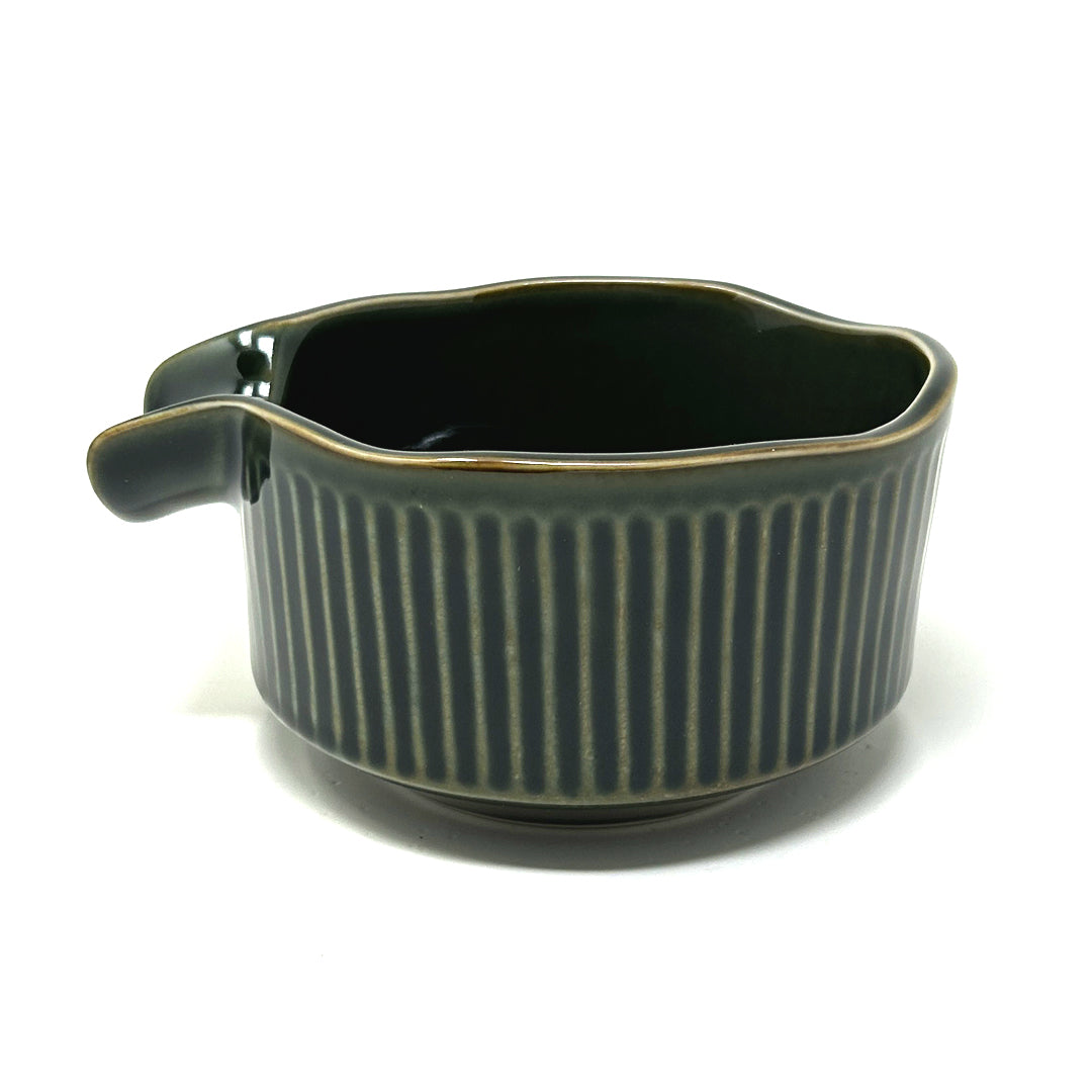 Matcha Cup - Meisen
