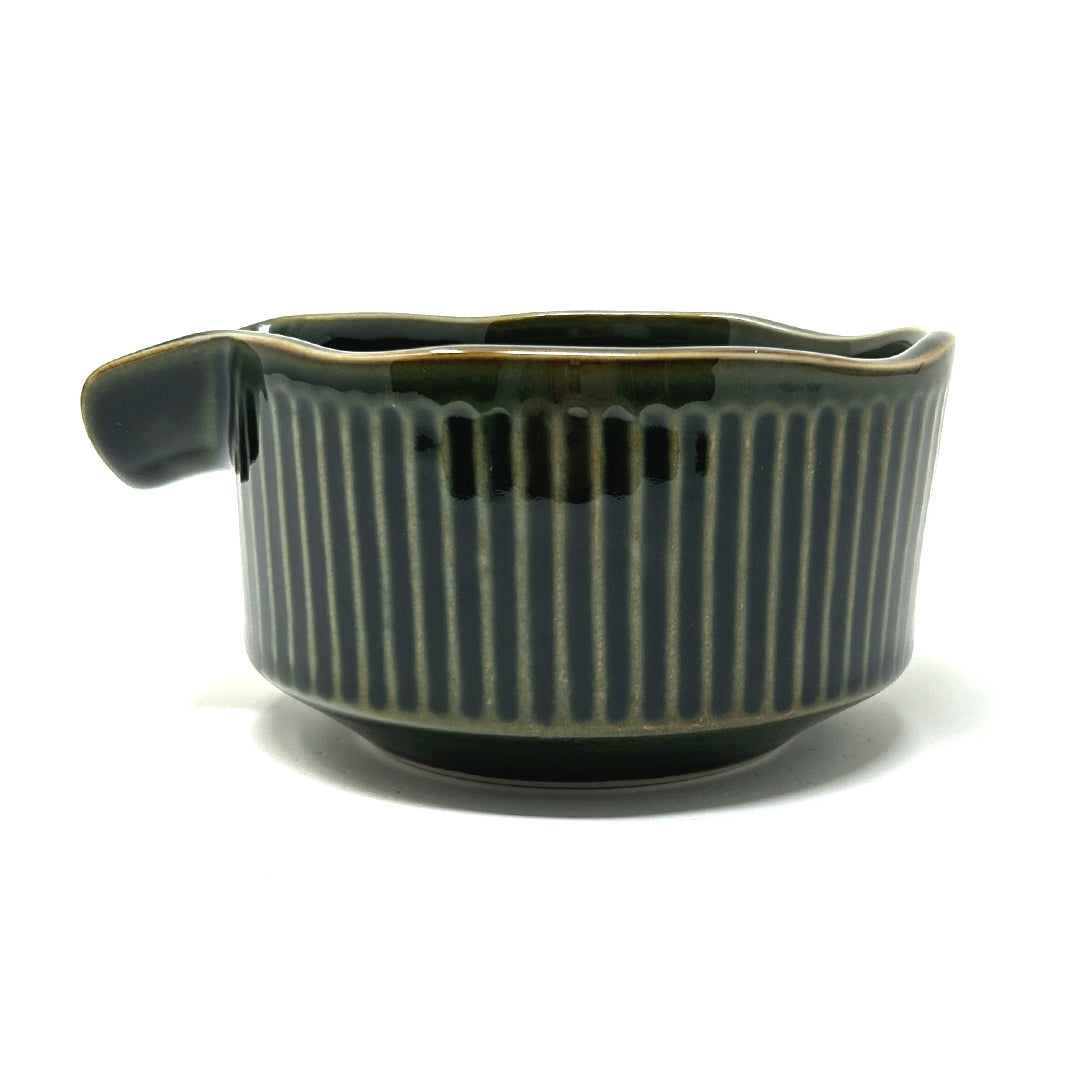 Matcha Cup - Meisen