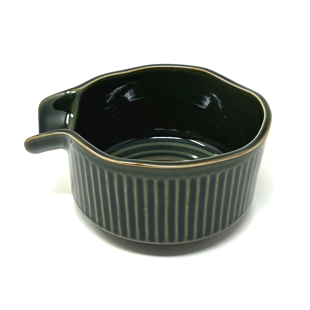 Matcha Cup - Meisen