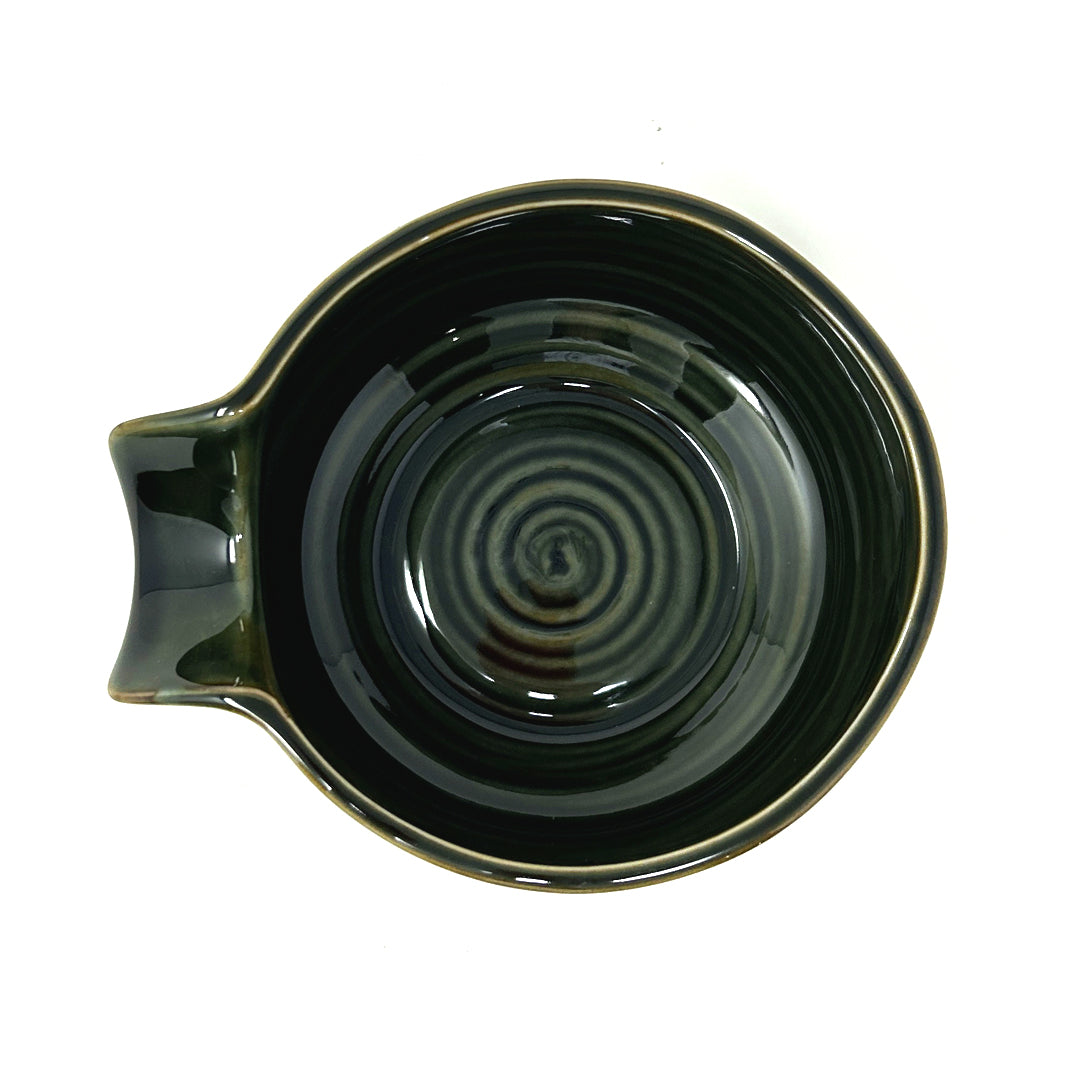 Matcha Cup - Meisen
