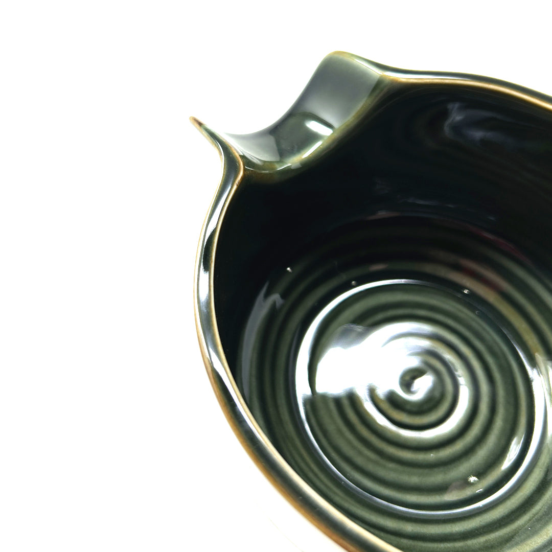 Matcha Cup - Meisen