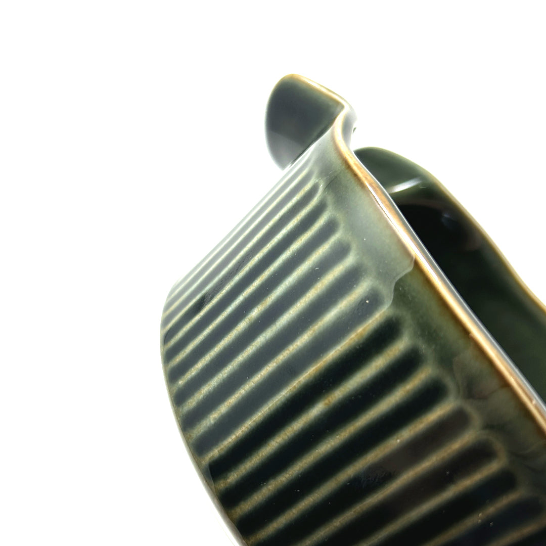Matcha Cup - Meisen
