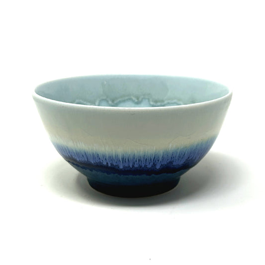 Matcha Cup - Shinko Pastel Blue