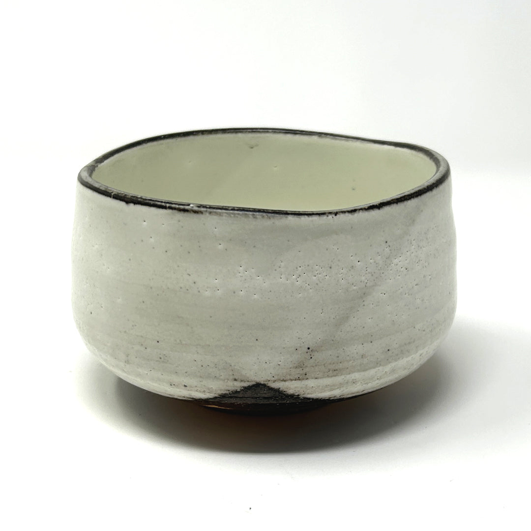 Matcha Cup - Kohiki