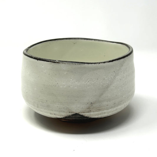 Matcha Cup - Kohiki