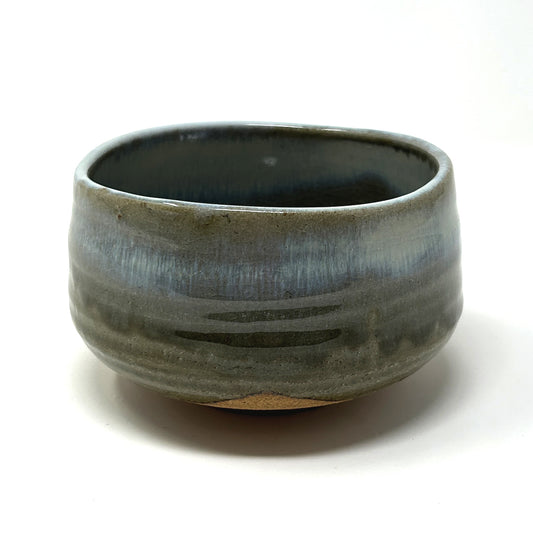 Matcha Cup - Usuhagi