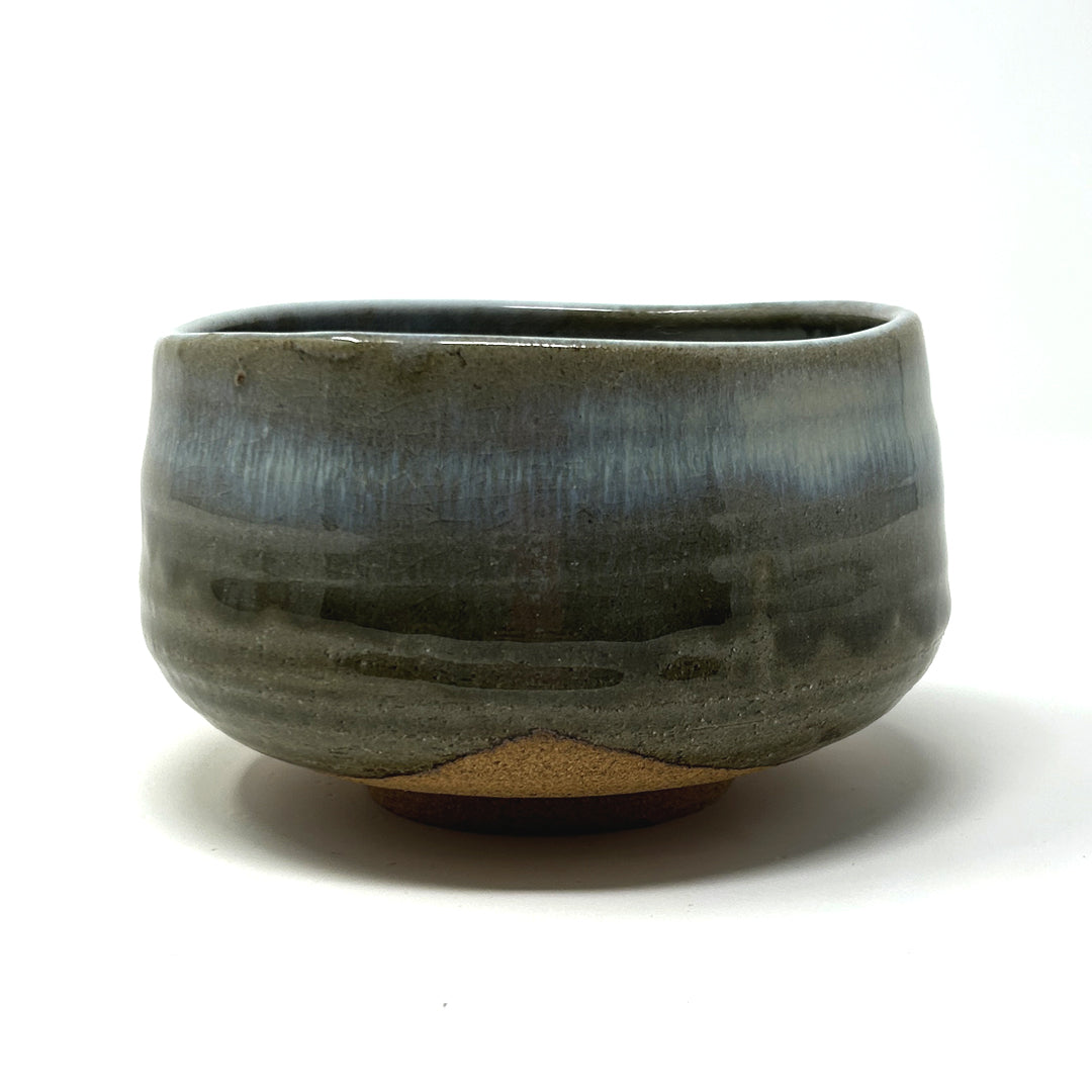 Matcha Cup - Usuhagi