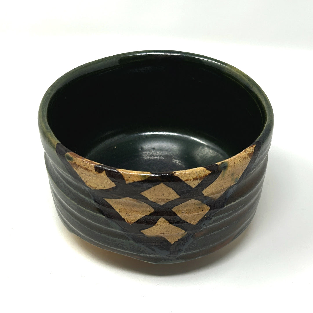 Matcha Cup - Ayaori