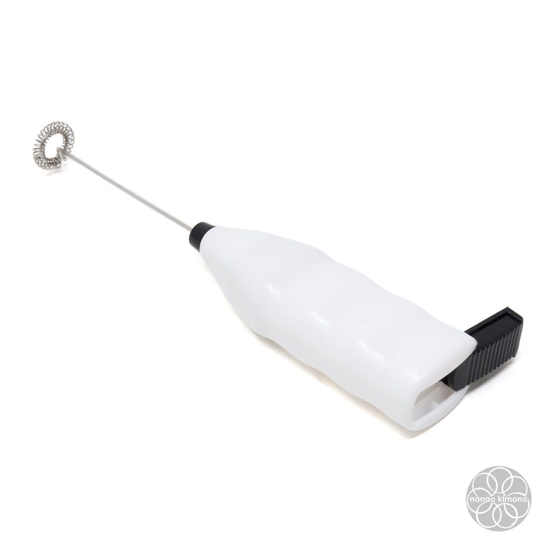 Mini Milk Frother