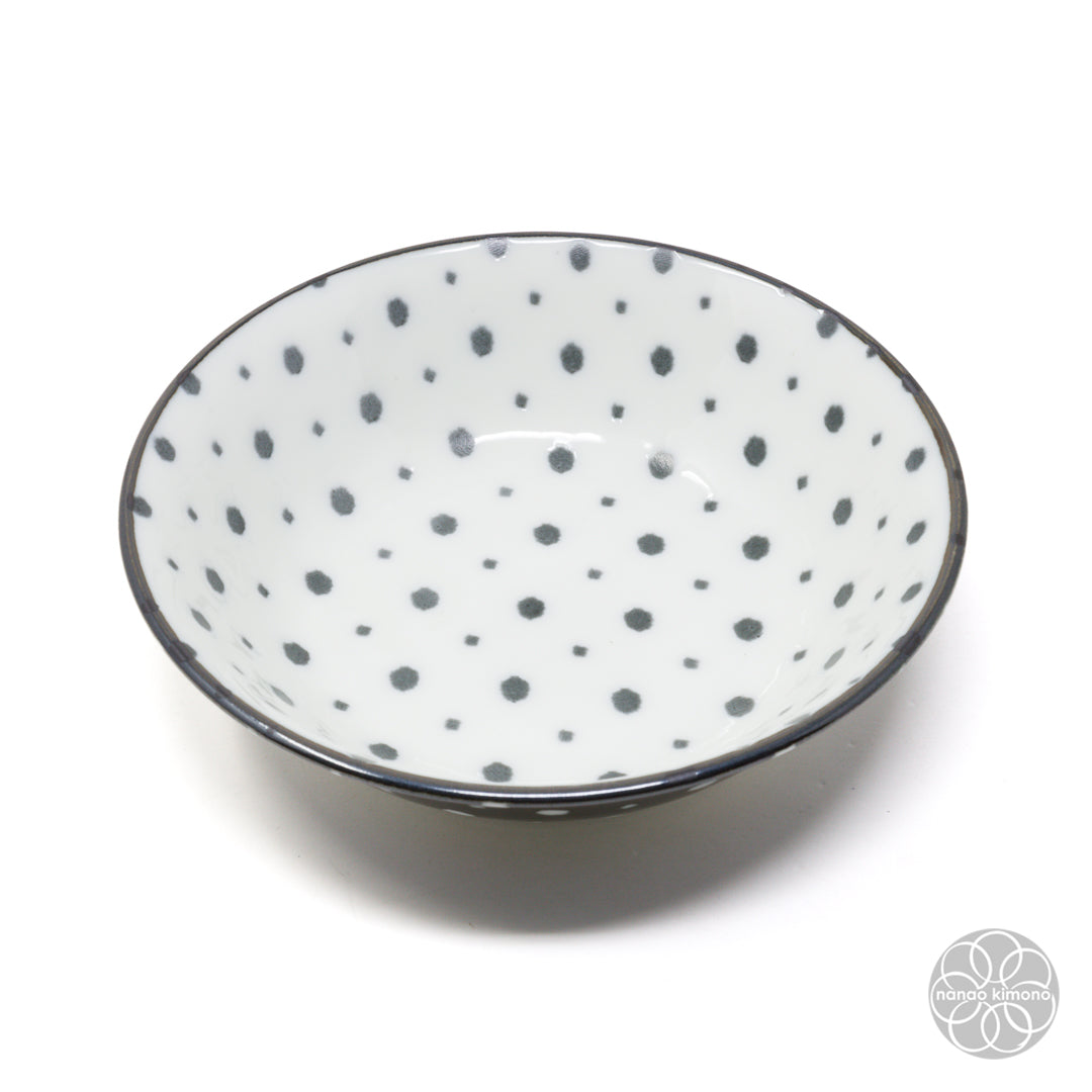 Bowls - Modern Komon 1 (Set of 5)