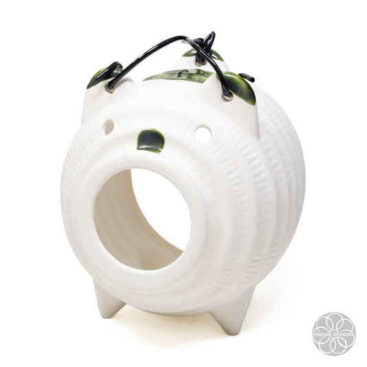 Mosquito Coil Holder