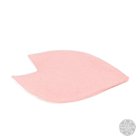 Coaster - Cherry Blossom Petal