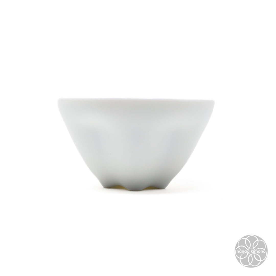 Teacups - Hidden Sakura (Set of 5)