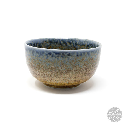 Bowl - Sandy Blue