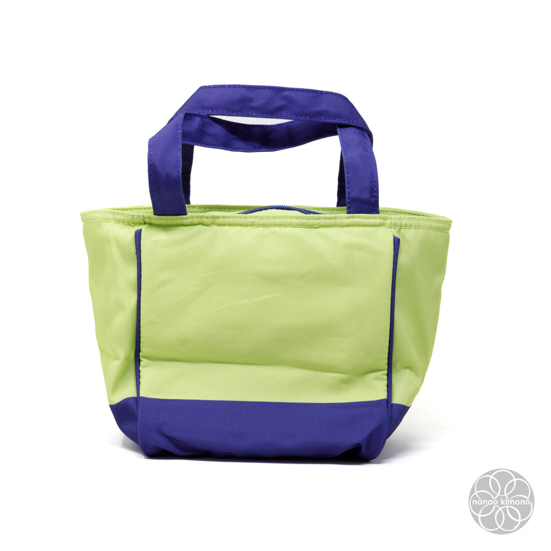 Lunch Bag - Shiba