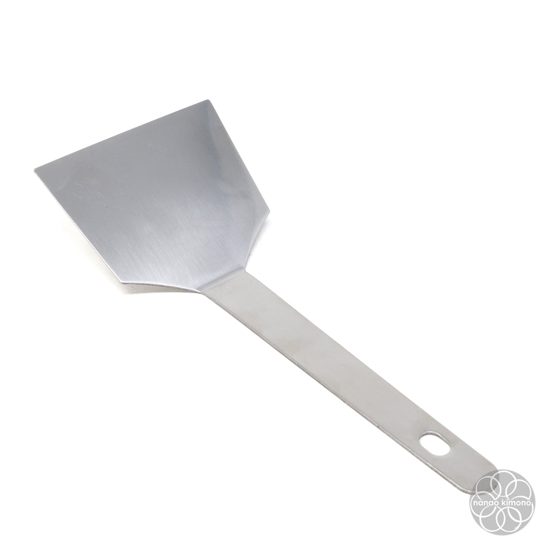 Spatula - Metal