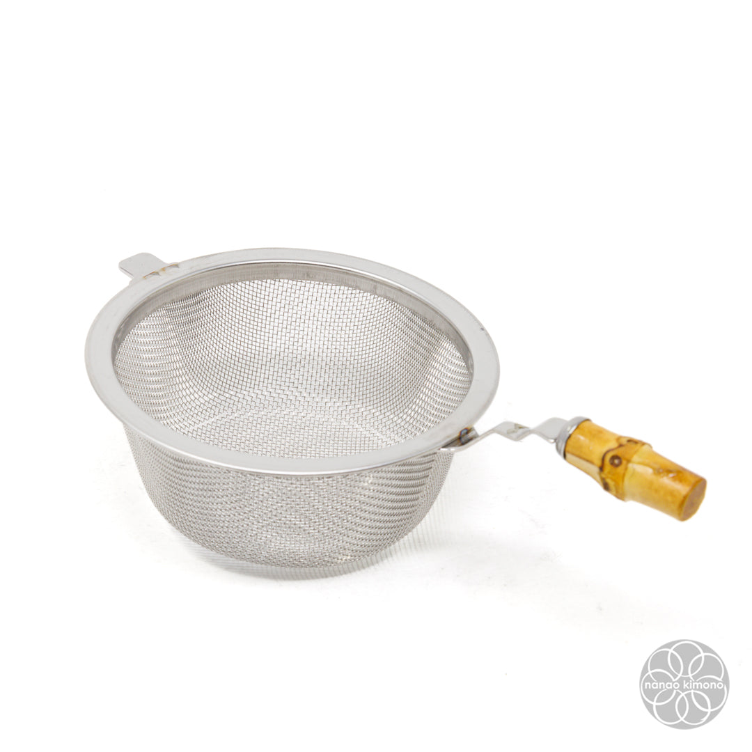 Tea Strainer - Small