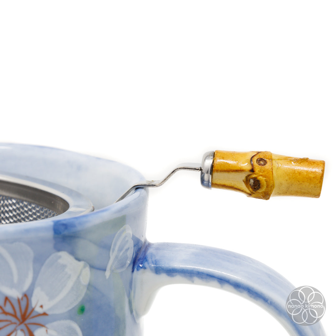 Tea Strainer - Small