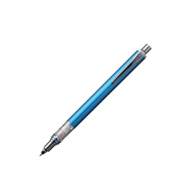 Kuru Toga Advance Mechanical Pencil - 0.5mm – nanao kimono