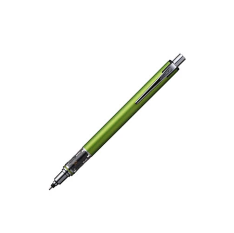 Kuru Toga Advance Mechanical Pencil - 0.5mm
