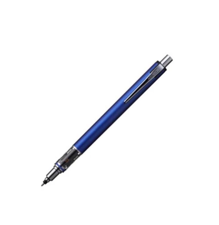 Kuru Toga Advance Mechanical Pencil - 0.5mm