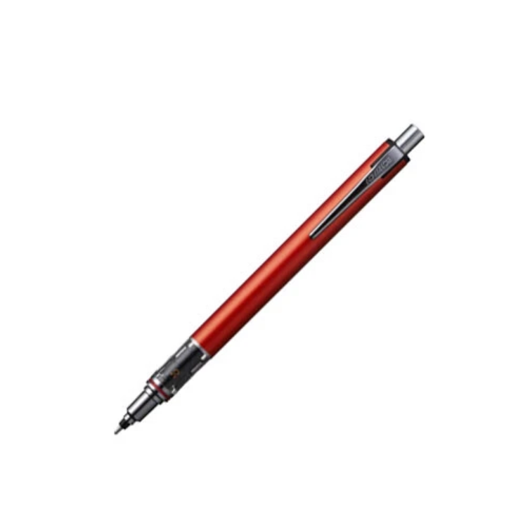 Kuru Toga Advance Mechanical Pencil - 0.5mm