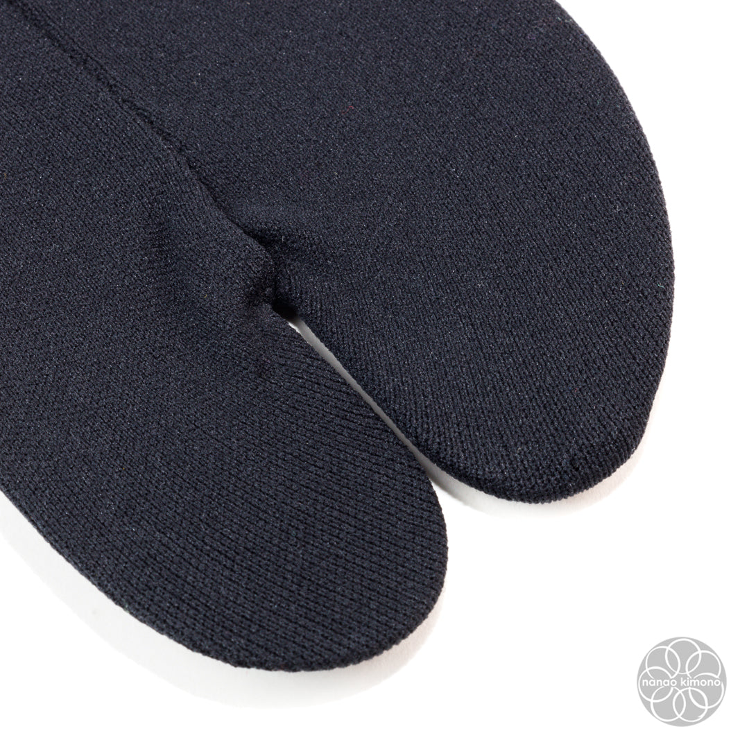 Tabi Socks - Black