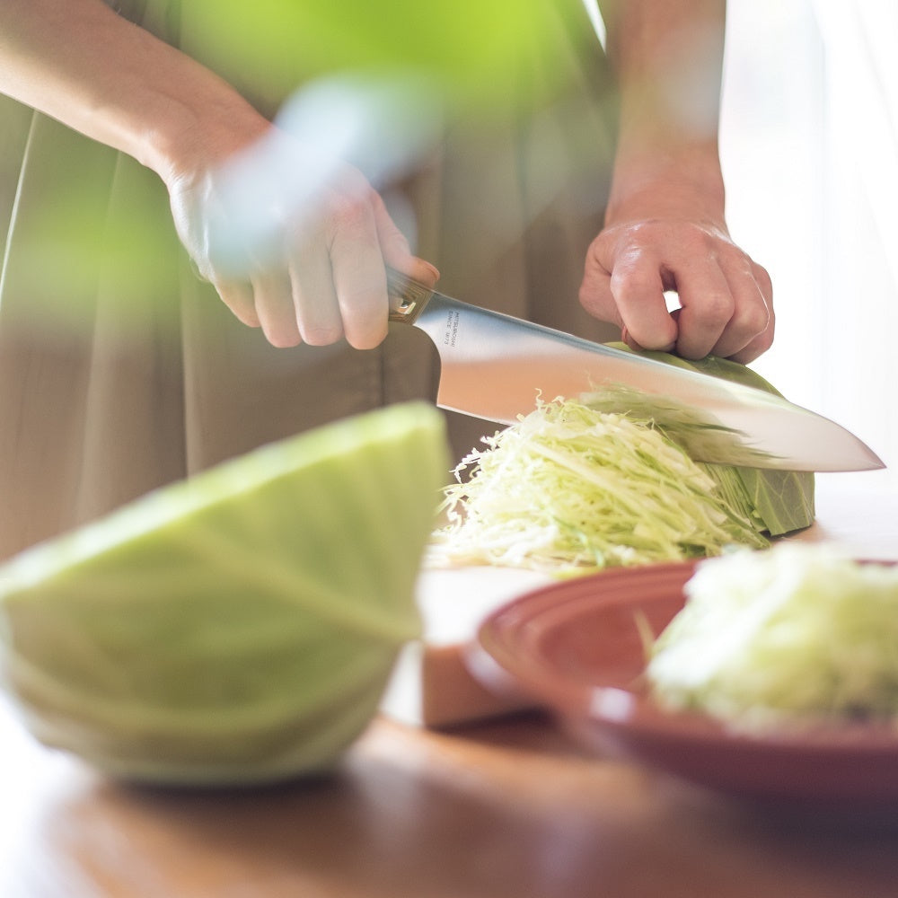 Nagomi Knife - Chef