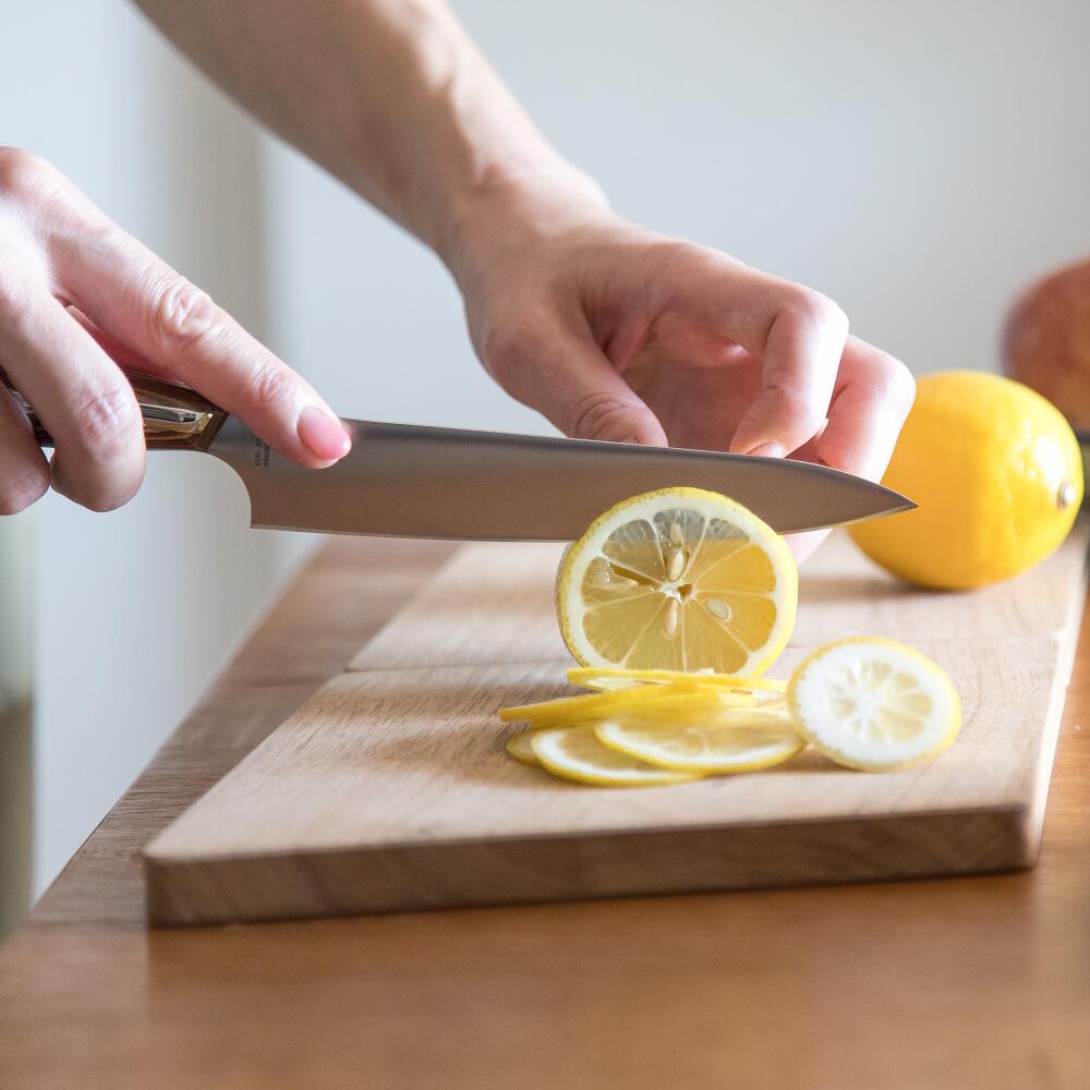 Nagomi Knife - Santoku & Utility