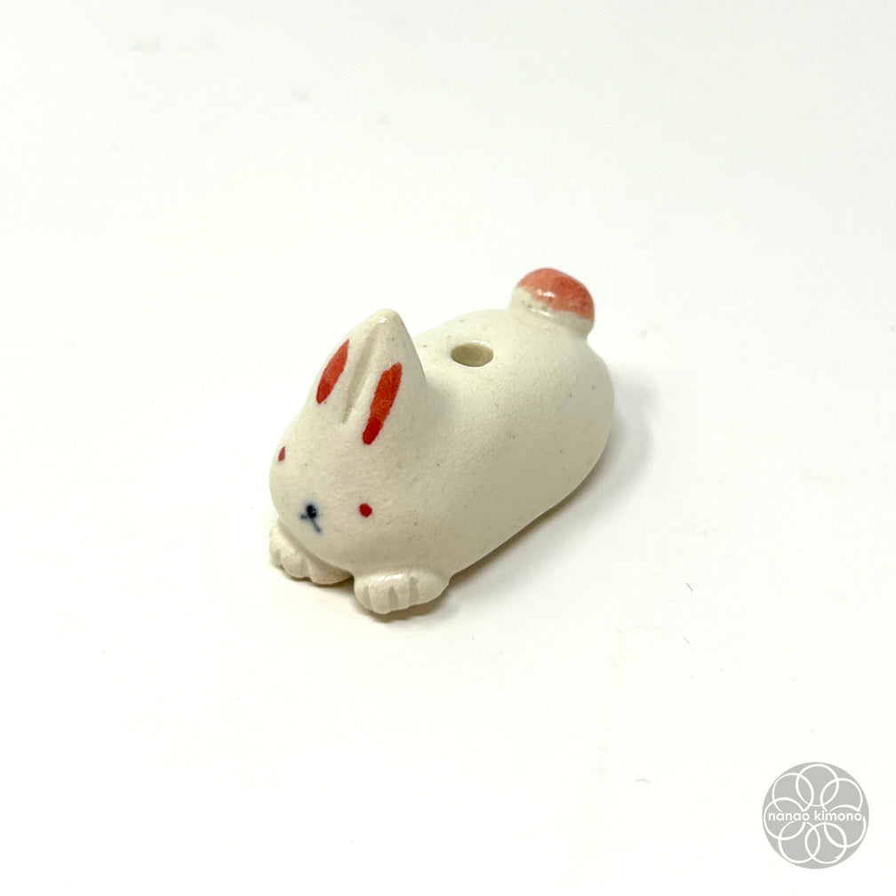 Incense Holder - Rabbit