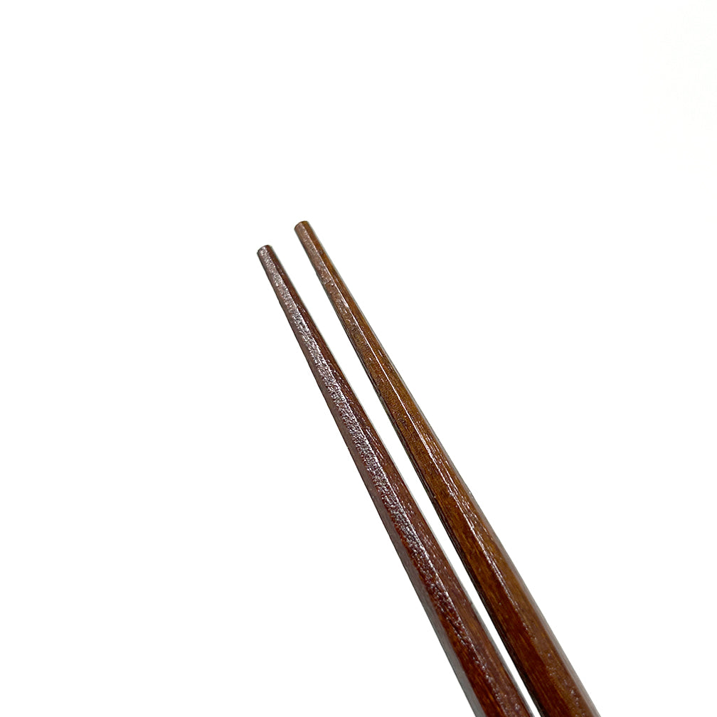 Chopsticks - Kyoto Kinsai Gold