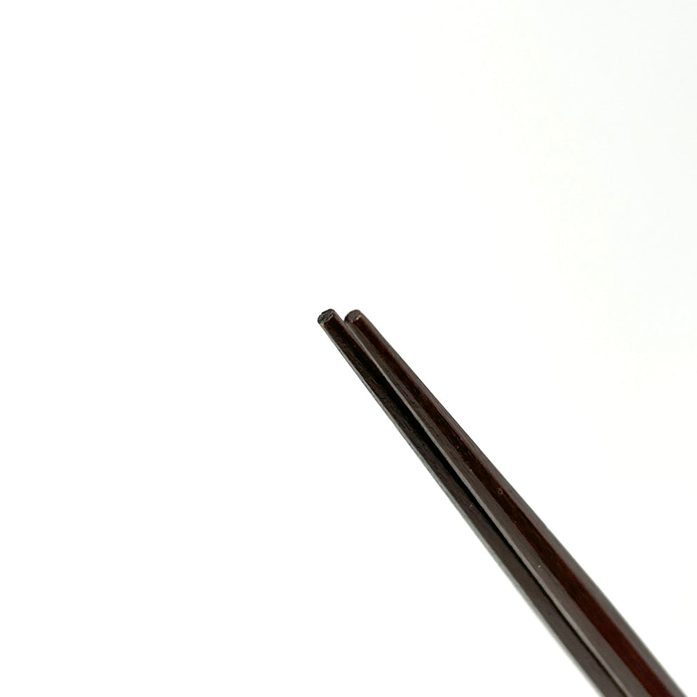 Chopsticks - Kyoto Kinsai Gold