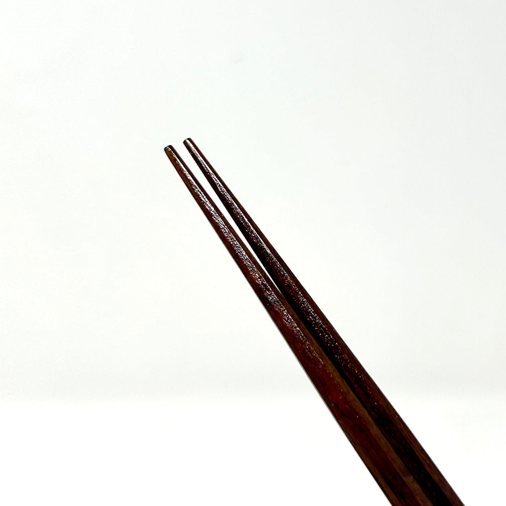 Chopsticks - Kyoto Kinsai Silver